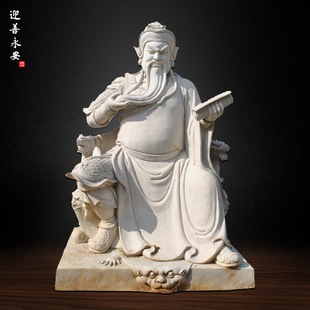 ������P�������֬�[����ؔ���P������֬����S��ӭ��������ˇ