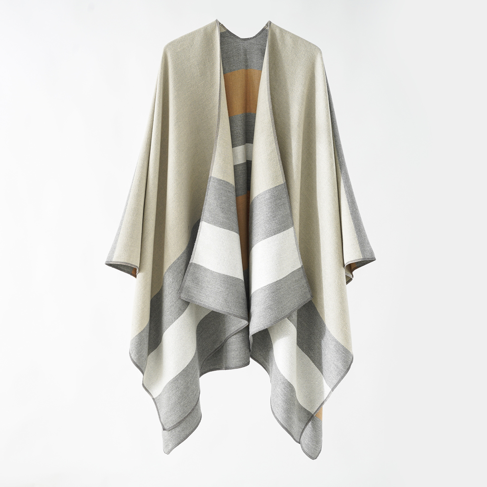 Beige gris claro