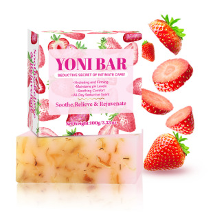 �羳���Q��Ӣ�Ĳ�ݮ˽����YONI SOAP��������ԡ�o���ֹ���������