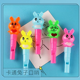 其他益智玩具;车模型;其他模型玩具