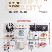 ������ ��������ܶ๦���ռ{չʾ������늸������h������DIY