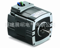 BODINE  늙C  30R4BEPP-D3