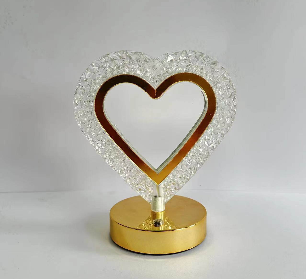 Lámpara nocturna creativa con forma de luna y estrella, famosa en internet, lámpara de camping, luz ambiental para dormitorio, regalo de cumpleaños, lámpara de mesa pequeña, regulable.