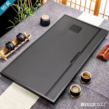 ����ʯ��P���ú��s������ˮʯ���߲�̨�躣Ƕ��ϳɏS�����l