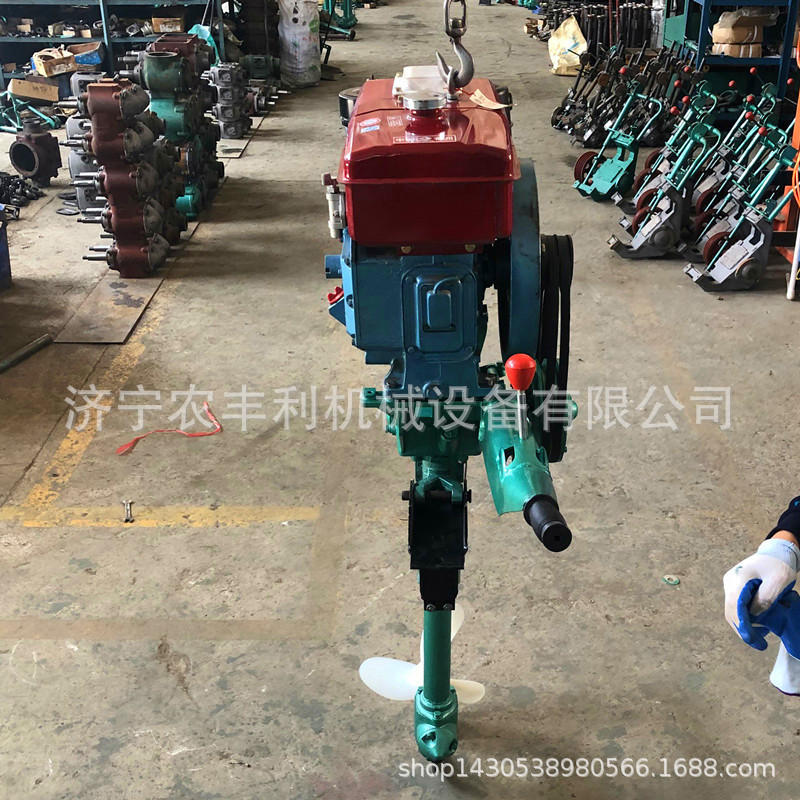 5d12e22462264631602857d82df844