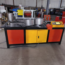 ȫ�Ԅӷ�߅�C�AͲ��߅�C���m߅�����C�LͲֱ�p���C��A�C�����O��