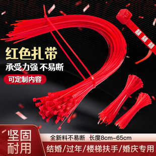 �tɫ�����Y�������L�������t���ֻ�c���ý����^�����iʽ��ɫ����