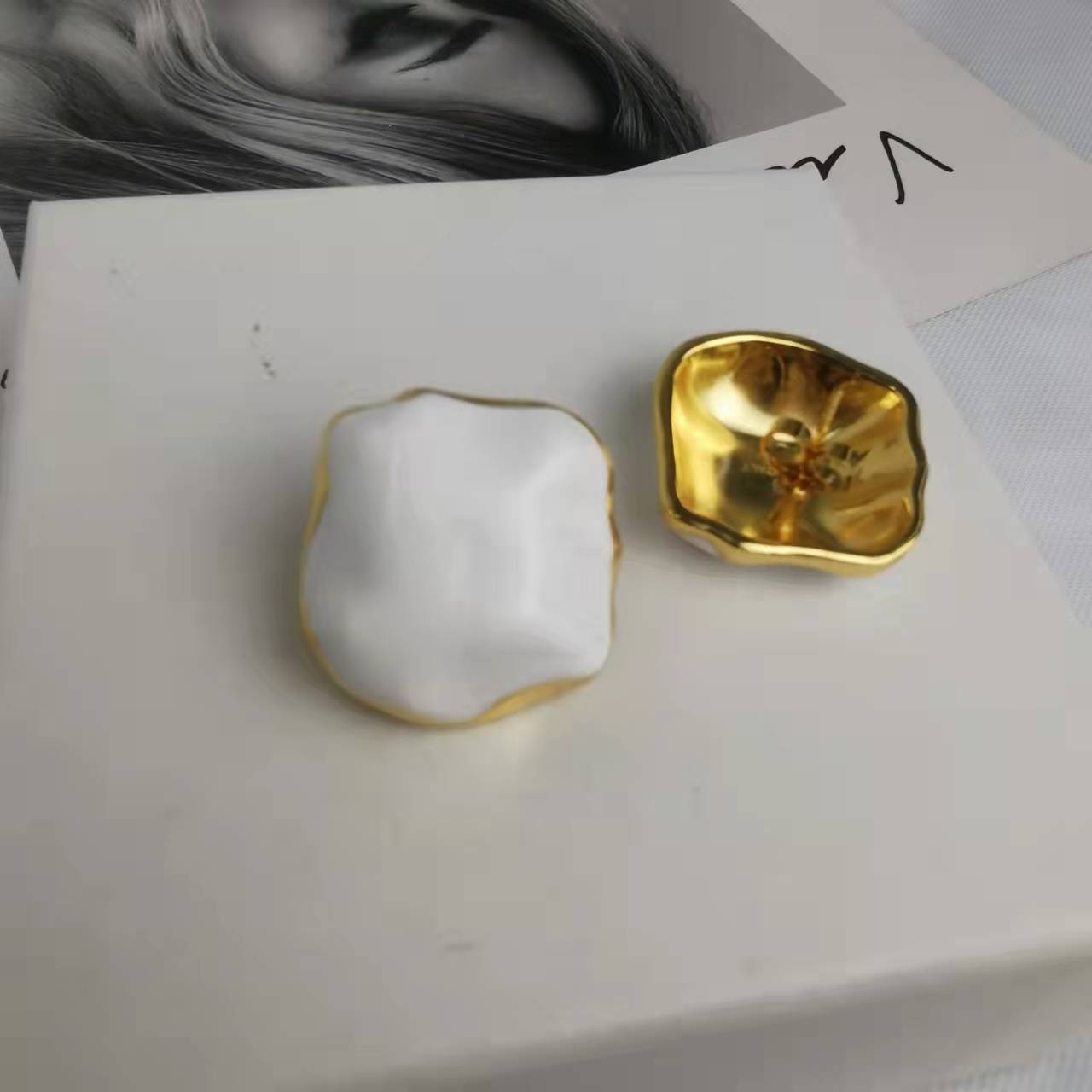 微信图片_20211219204608