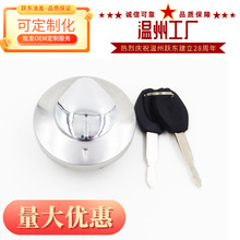 CA250�����w���|�����i ���w�m��춱���̫�ӹ�������S��ֱ�����i