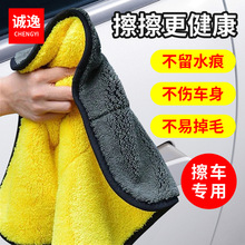 �Ӻ�ɺ���q��܇�����l��ˮȥ���坍Ĩ����ӡlogo���ַ���ϴ܇ë��