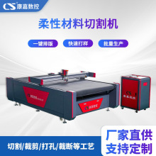 ���Sֱ��̼�w�S���ϲ��ЙC��X�Ԅ��A�����и�C���ӵ��и�C