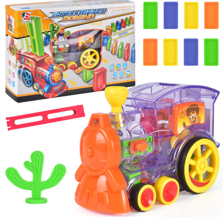 微信截图_20230228195155