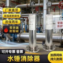 ����ˮ�N������9000X����ʽˮ�N���{�� ̼䓲��P䓷��m�ϲ��y�T