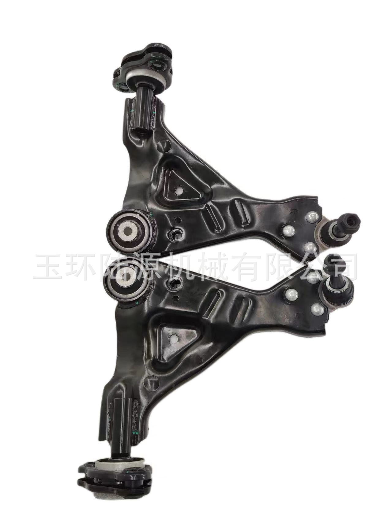 Suitable for Mercedes-Benz Vito 4473301407 447330154 47 448 Front and Rear Control Arms Lower Swing Arms