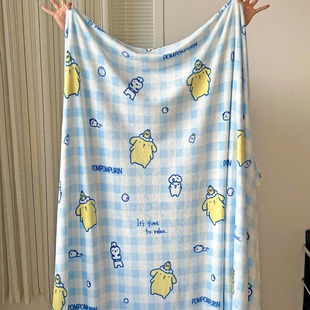 ̨�������tţ�̽që̺�׃��W�������w̺��˯ë̺�๦��ɺ���q̺