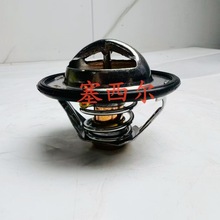 优质供应东风康明斯QSB6.7发动机调温器 发电机组节温器 5627589