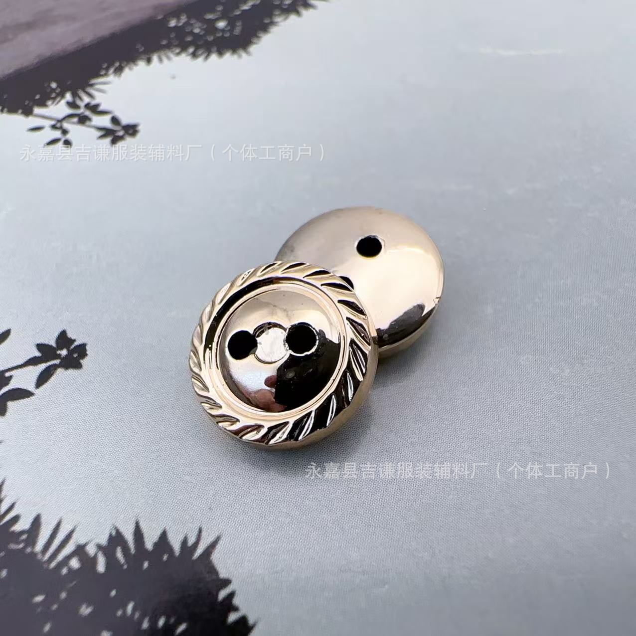 85215a6511dae5f91c2ba2a7402c8e