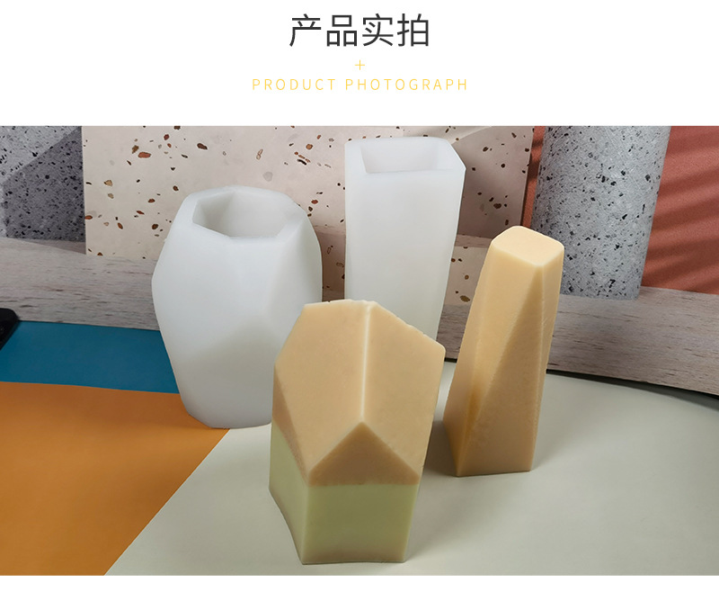 SX-石头蜡烛模具_10.jpg