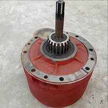 늄Ӻ��p�C ��׃�� �� ���� 12 3 5�J��10 16 늄Ӻ��J20��