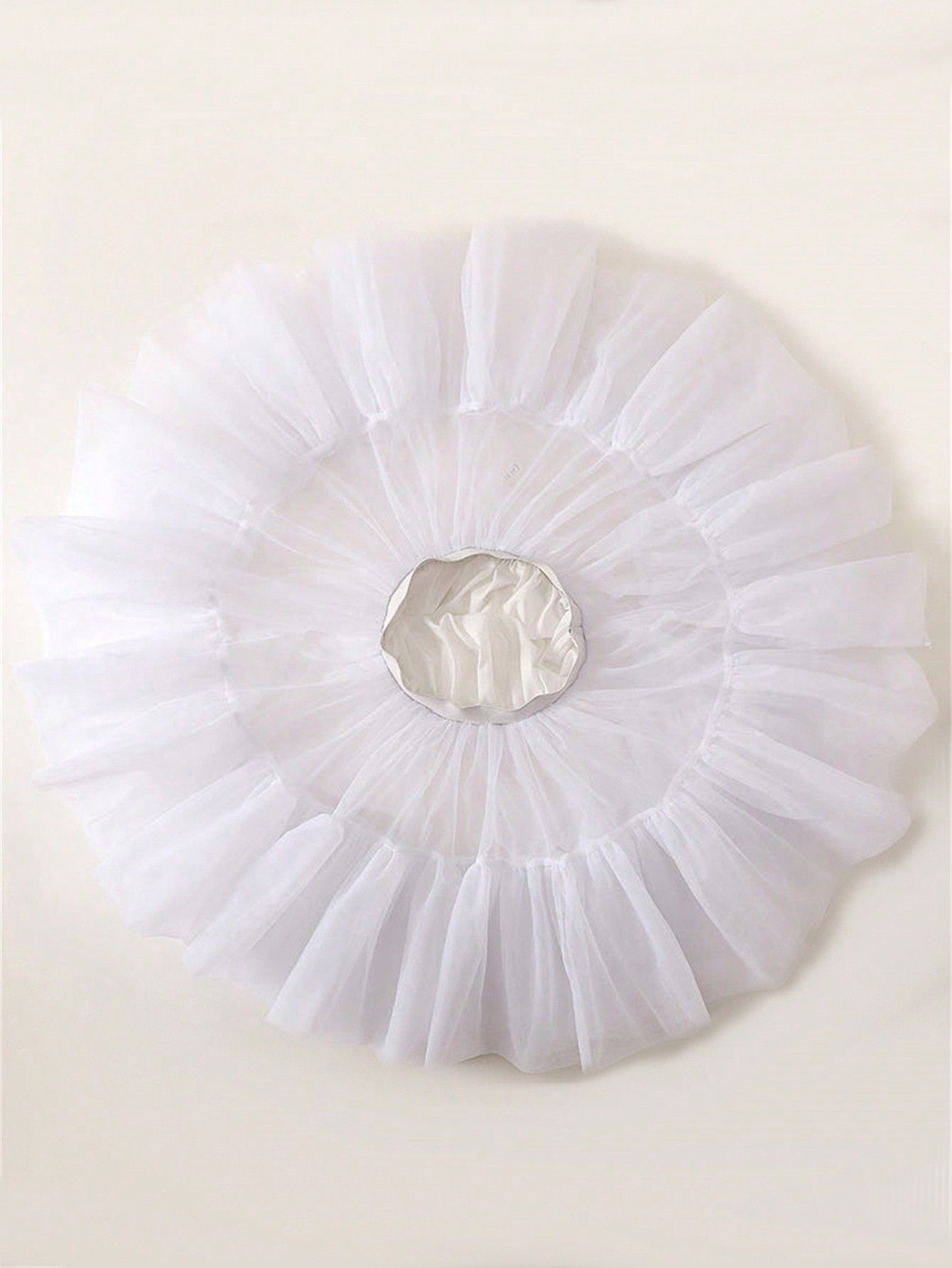 994b8d7b353f9196f557062c7feecb