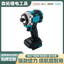 �羳�๦�ܟoˢ늄��ݽz�����әC�o����������әC���D��늙C