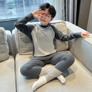 ��ͯ�½q��ů�������b�ﶬ��2025�¿ͯ������ѝ˯���к��Ҿӷ�