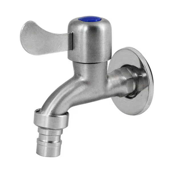 Impulse model 304 washing machine faucet