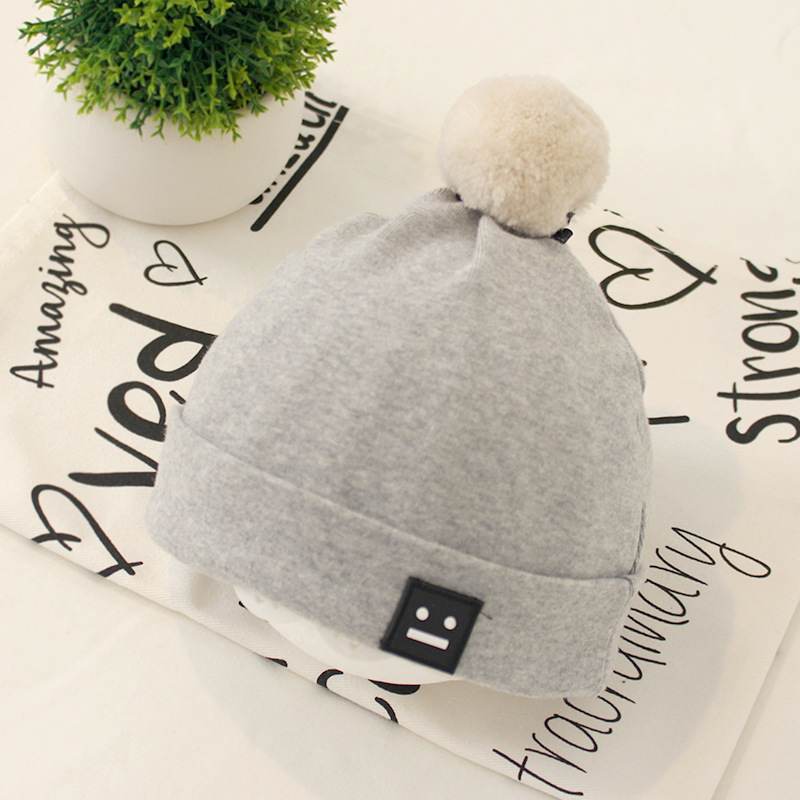 꽃 재 + 모피 공