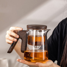 �F�����s����貣�������ݲ�ؿɼ��ð��ֶY�ɶ�logoһ�����l