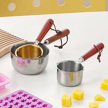 WtϞƿڻ偸N늴ŠtСͼӟt̲PϞС