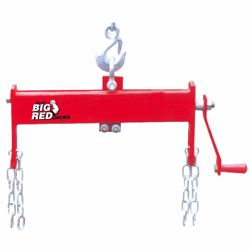 ͨ��BIGRED����������ƽ������������������ߴ�����