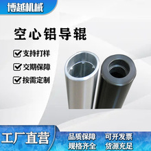 ӡˢCX݁ĤCX݁TCX݁X݁