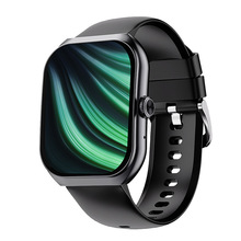 �羳J126�����ֱ��{��ͨԒ����AMOLEDѪ�����ʶ��\�ӽ��������֭h