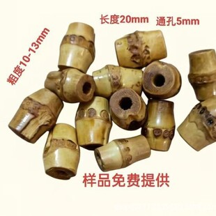 20mm��Ȼ�񹝿����ӵ��R���K������۷�����b����
