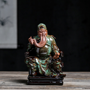 �մ����P���P����������ؔ�Lˮ�լ�͏d����С̖��ؔ���P����[��