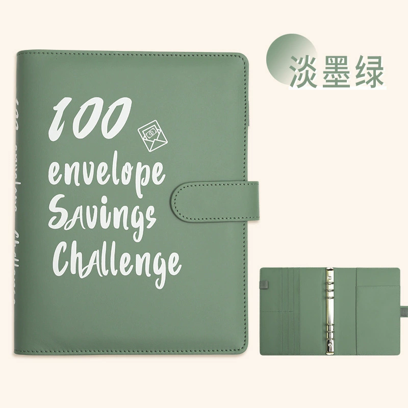 100envelOPECHALLENGE 鐪侀 挶 橀 橀 挶