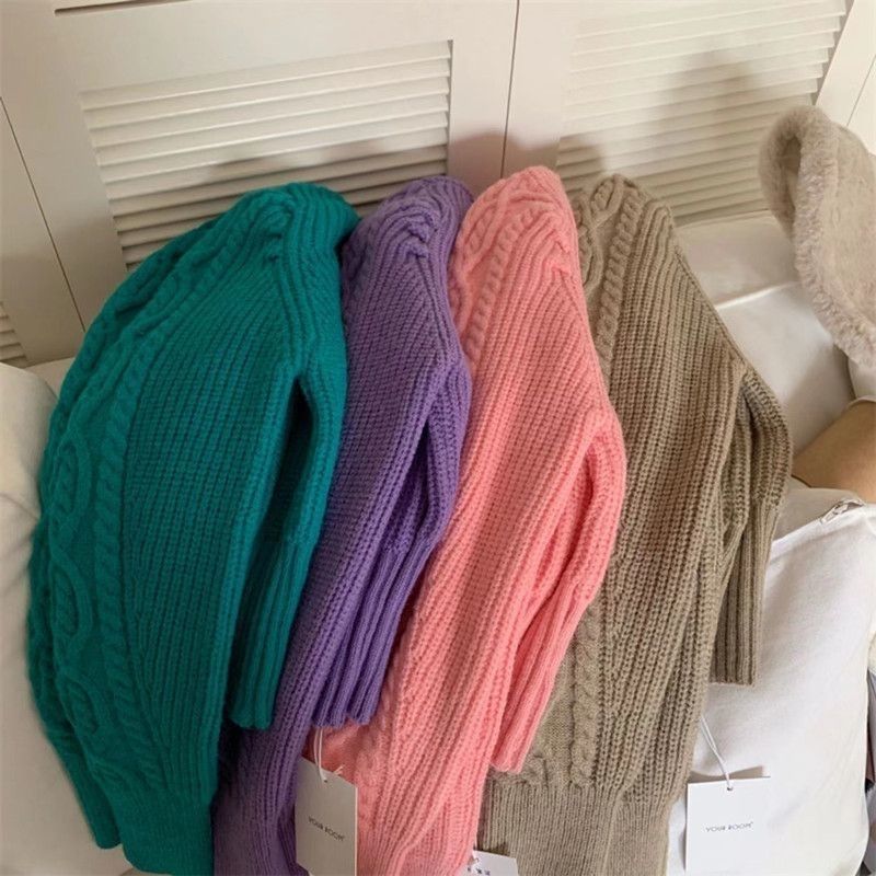 i2uUjf6mxdTrdS49SAV3xOfD8pZmcXofC3LA