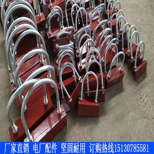 ������׼A2U����˨�����C5�����عܿ�A5�p��˨�܊A��׼�� A9�܊A