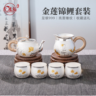 �����\ ���y999������b�̽�ɻ��\���ֹ��Y���N�y�y��ˮ�ز躣
