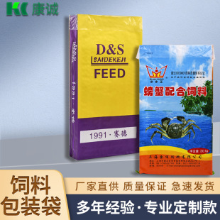 ˮ�a�Bֳ�l����ϰ��b��  �з�����Ͼ�����