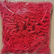 25Gȫ�ܿ�����^ �c�z�Cᘾ� 25Gȫ������^ 0.25MM�tɫ������^