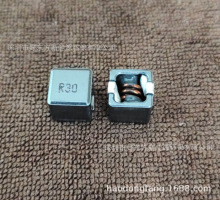 ���늸�  74438356018HTһ�w���͹���늸�/��ƽ����Ȧ늸�