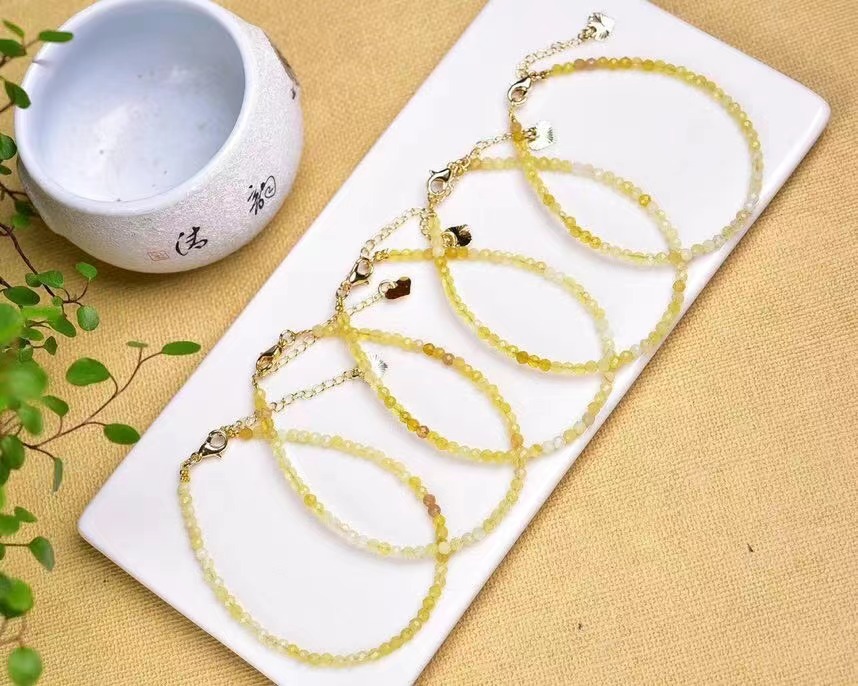 微信图片_20220531095527