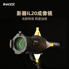 Ӱinkee۹ͲR GCԭ۔zӰˇgͶӰ