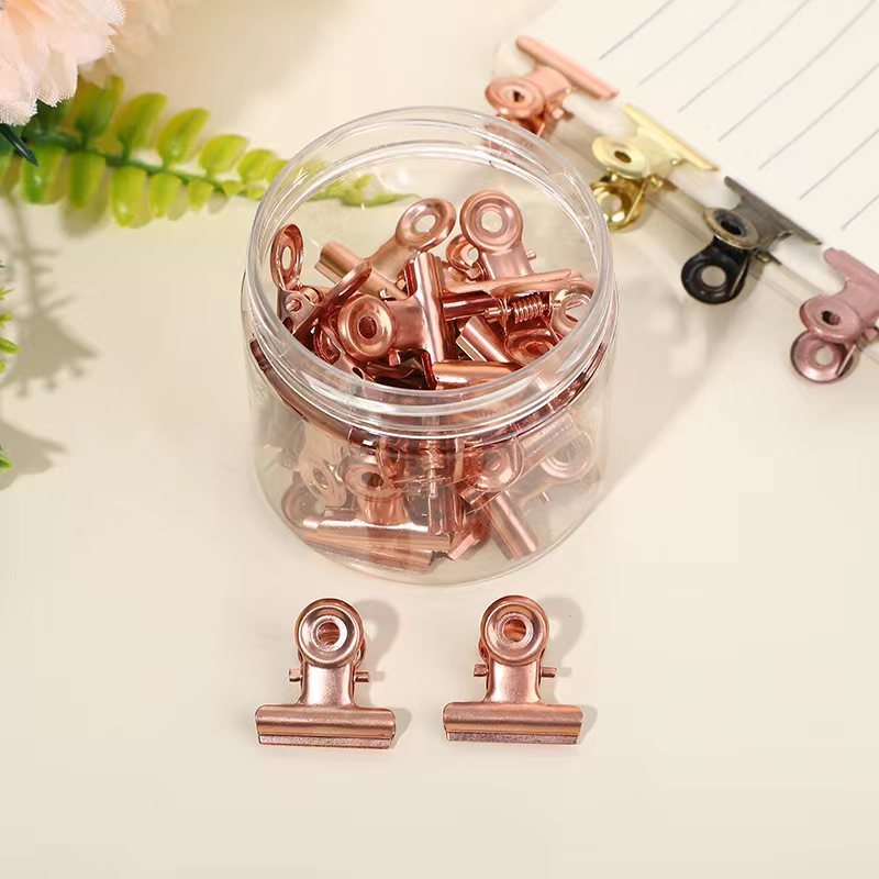 微信图片_20230508155408