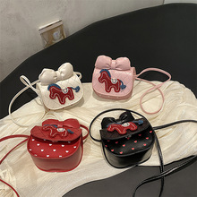 С���OӋ���e�¿�����r�Ђ��Ԇμ�б���2026��������ŮʿС����