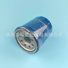 15400-RTA-004�����ڱ��������о���������͸���������������