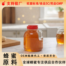 ����ԭ�����l�W�˳���С��Ͱ�b������Ȼ����Ʒ����