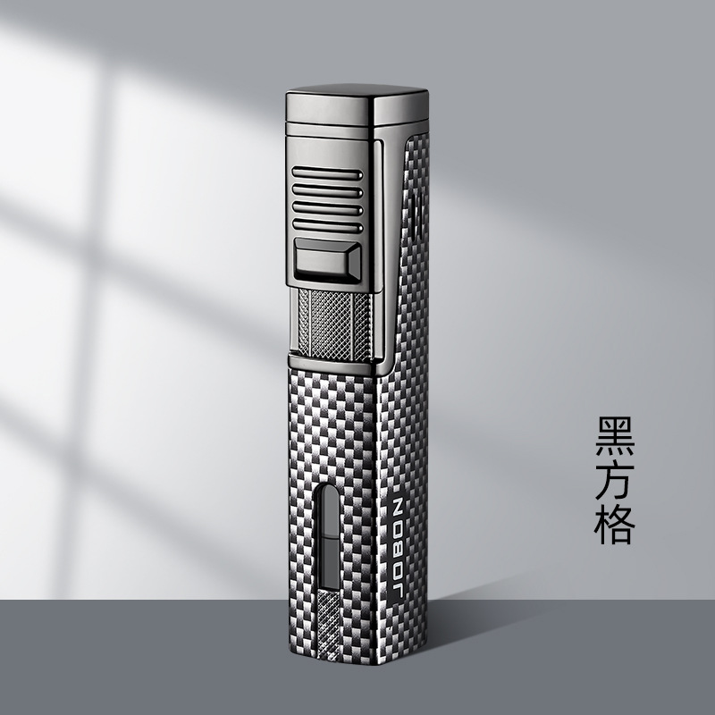 �а��¿ֱ��С��С�ķ���Я�ߵ�����ѩ�Ѵ�������������Ʒ