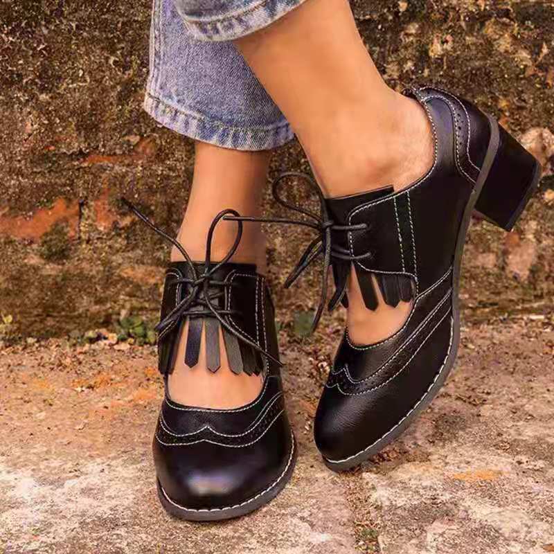 Martens